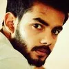 ANIMESH SINGH