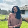 PARVATHY