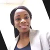 RUTH OLAYIOYE