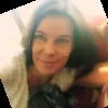 Pamela Kuorikoski