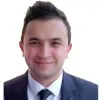 Emre Koç