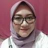 Arisanti Pratiwi