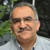 Turaj Seyrafiaan