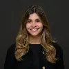 Natalia Ropero