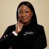 Kayla Williams APRN