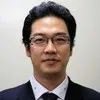 Sangjin Lee