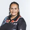 Kelly Carbine