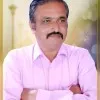 Ashok Naganur