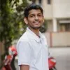 Sanket Rakshe