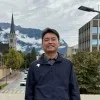 Paul Li
