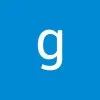 Gagandeep sain