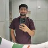 Roshan Ekre
