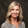 Patricia Duff