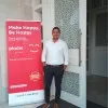 Ahmed Elbanna