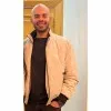 Ahmed Walid