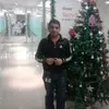 Sujan Pathania