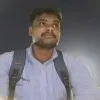 Vijayan Pavalankatti