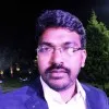 Sudheer Godi