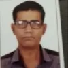 Kalikant Jha