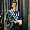 Arnav Vaghela