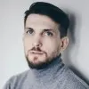 Vitaly Solovyov