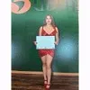 Belen Romina Salinas