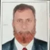 Tarmohammed Valiyani