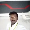 TAMILSELVAN SVNTAMIL