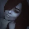 Fue Naiuli