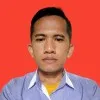 Muhammad Agus Nugroho