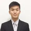 Baron Fung