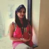 Kiran Abhang