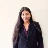 Mona Thengil