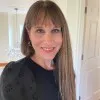 Lisa Mattern