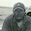 Greg Hamilton Work