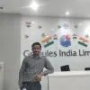 Srihari Nayina