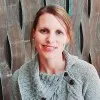 Kristi Cassleman