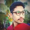 Puspendu Bhattarcharjee