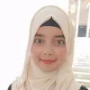 Waliya Noor