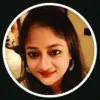 Purnima chatterjee