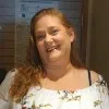 Amy Stegman
