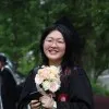 Yijun Gu
