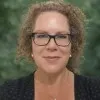 Caroline Woestenburg