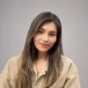 Elena Gordillo Viña