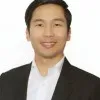 Kian Emmanuel Yang