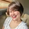 Kathrine Mae Aranda