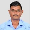 Manikandan durayraj