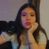 Kathy Valladares Rivera