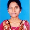 Ruth Shalini
