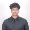 Meraj Khan
